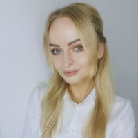 Marta Wajda