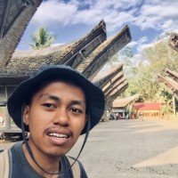 Ihsan Cisc