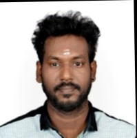 sajan akon