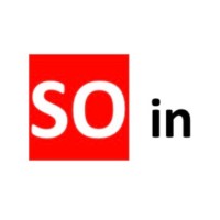 SO-in Bâtiments de santé