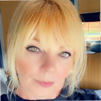 jean docherty