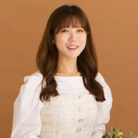Soojeong Kim