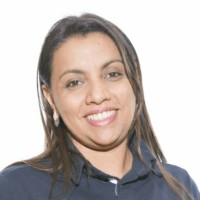 Fabiana Moura Gonçalves