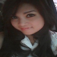 Rini Sundari