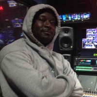 John Onasanya