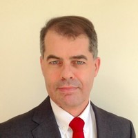 Andries Johannesma