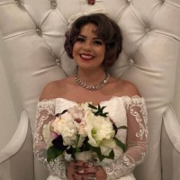 Vanessa Jimenez