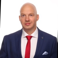 Maxim Kosenko