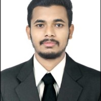 Kiran Pathade