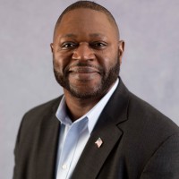 Kerry Wright, MS, DML, CLCS