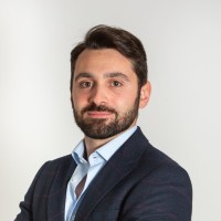Nicola Donati