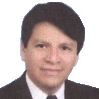 frankz carrera