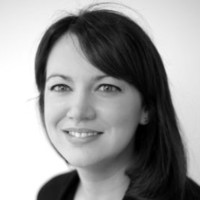 Sinead Tobin