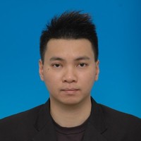 Kelvin Yap