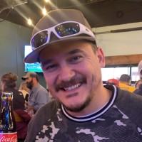 Micheal Munoz