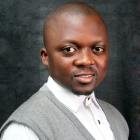 Victor Adetunji