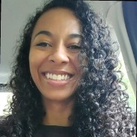 Tabitha Ross
