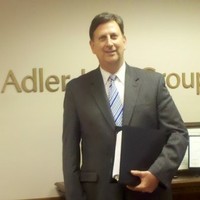 Lawrence Adler