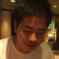 郭向伟