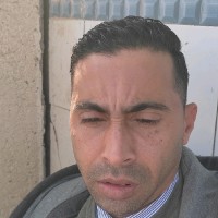 Sami Sassi