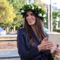 Ilaria Fontana