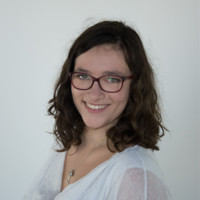 Emeline Pierron