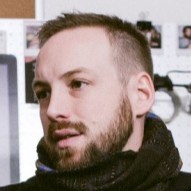 Alexandre Piat