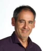 Cédric Francou