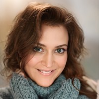 Rachel Stewart