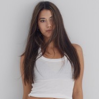 Sofia Laftsidis