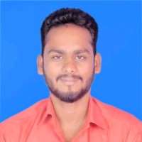 Vignesh Ganesh