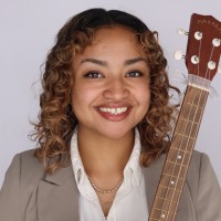 Leah Mccain