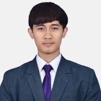 Bintang Ramadani Putra