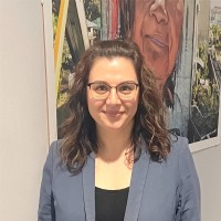 Romina Guerra