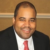 Wallace White