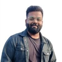 Mayank Singh