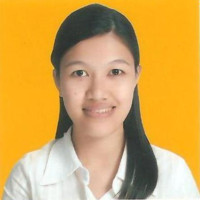 Rita Florence Borja - Arpon