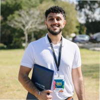 tamir naim