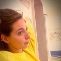 Monica Maffei