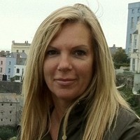 Julie Austin