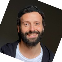 Arnau Redorta Gascón