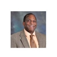 Brian Henderson