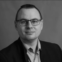 Michael Sundgaard-Liu