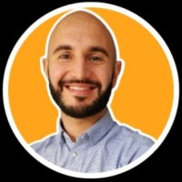 Julien Adell