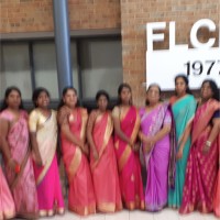 Theanmoliyal Gangatharan