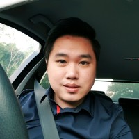 Sean Hui