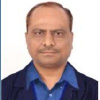 Dharmesh Makhecha