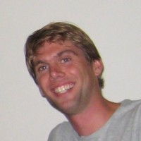 Jasper van Diepen