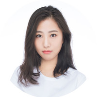 Zihan Wu