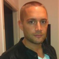 Matt Jackson
